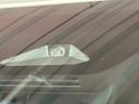 2025 Toyota Land Cruiser 3BA-VJA300W (UW-6a5d93424832e)[7]