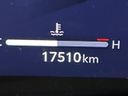 2025 Toyota Land Cruiser 3BA-VJA300W (UW-6a5d93424832e)[2]
