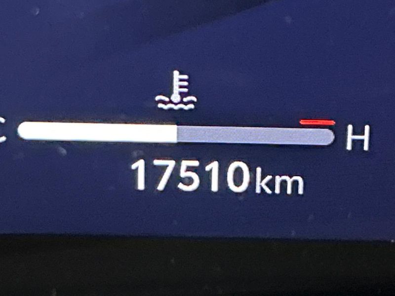 2025 Toyota Land Cruiser 3BA-VJA300W (UW-6a5d93424832e)[2]