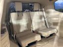 2025 Toyota Land Cruiser 3BA-VJA300W (UW-6a5d93424832e)[23]