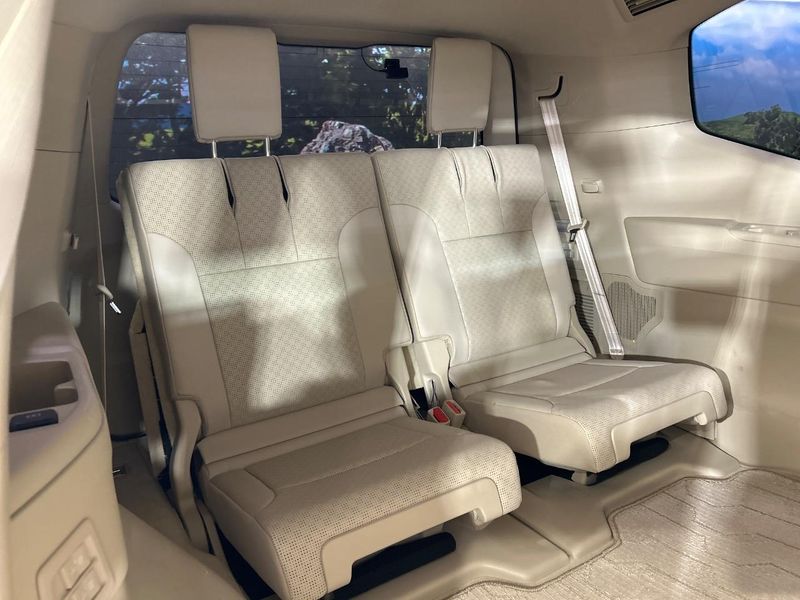 2025 Toyota Land Cruiser 3BA-VJA300W (UW-6a5d93424832e)[23]