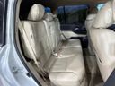 2025 Toyota Land Cruiser 3BA-VJA300W (UW-6a5d93424832e)[22]