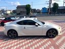 2012 Toyota 86 DBA-ZN6 (UW-6a5d9371bc303)[6]