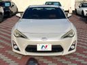 2012 Toyota 86 DBA-ZN6 (UW-6a5d9371bc303)[4]