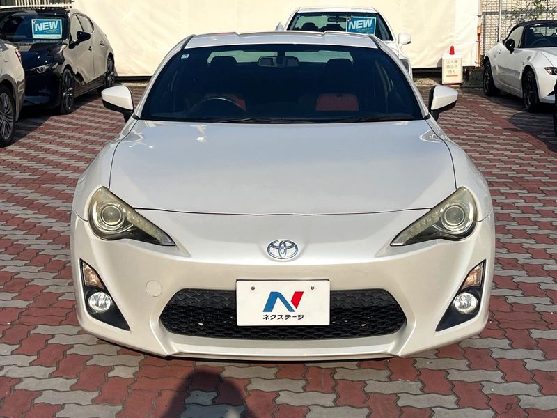 2012 Toyota 86 DBA-ZN6 (UW-6a5d9371bc303)[4]