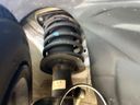 2012 Toyota 86 DBA-ZN6 (UW-6a5d9371bc303)[13]
