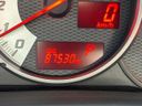 2012 Toyota 86 DBA-ZN6 (UW-6a5d9371bc303)[2]