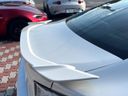 2012 Toyota 86 DBA-ZN6 (UW-6a5d9371bc303)[27]