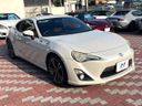 2012 Toyota 86 DBA-ZN6 (UW-6a5d9371bc303)[5]