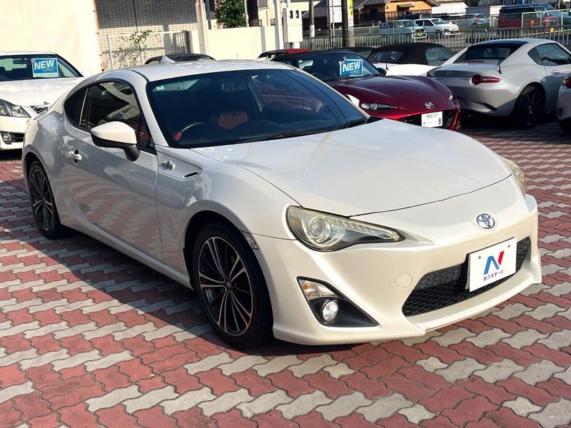 2012 Toyota 86 DBA-ZN6 (UW-6a5d9371bc303)[5]