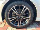 2012 Toyota 86 DBA-ZN6 (UW-6a5d9371bc303)[18]
