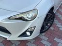 2012 Toyota 86 DBA-ZN6 (UW-6a5d9371bc303)[14]