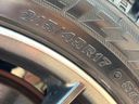2012 Toyota 86 DBA-ZN6 (UW-6a5d9371bc303)[20]