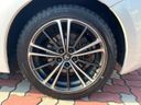 2012 Toyota 86 DBA-ZN6 (UW-6a5d9371bc303)[17]
