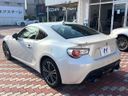 2012 Toyota 86 DBA-ZN6 (UW-6a5d9371bc303)[9]