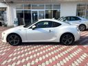 2012 Toyota 86 DBA-ZN6 (UW-6a5d9371bc303)[10]