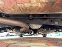2012 Toyota 86 DBA-ZN6 (UW-6a5d9371bc303)[23]