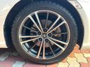 2012 Toyota 86 DBA-ZN6 (UW-6a5d9371bc303)[15]
