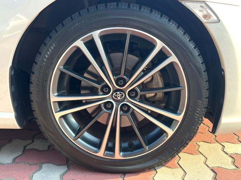 2012 Toyota 86 DBA-ZN6 (UW-6a5d9371bc303)[15]