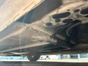 2012 Toyota 86 DBA-ZN6 (UW-6a5d9371bc303)[24]