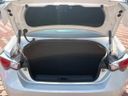 2012 Toyota 86 DBA-ZN6 (UW-6a5d9371bc303)[25]