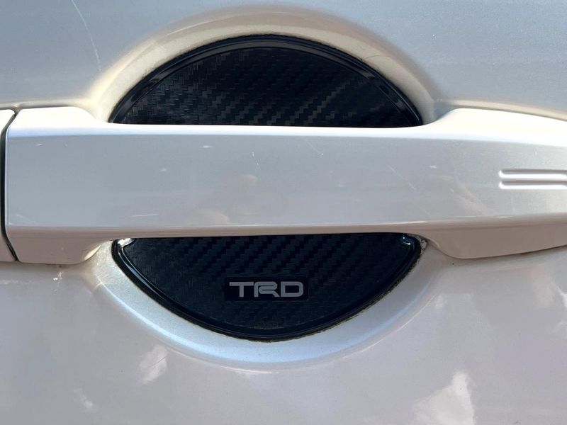 2012 Toyota 86 DBA-ZN6 (UW-6a5d9371bc303)[28]