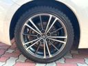 2012 Toyota 86 DBA-ZN6 (UW-6a5d9371bc303)[16]