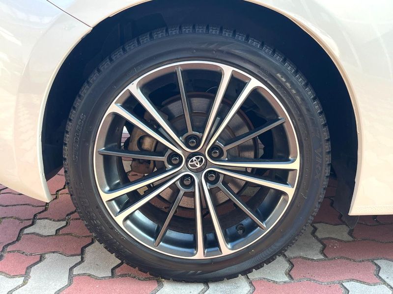 2012 Toyota 86 DBA-ZN6 (UW-6a5d9371bc303)[16]