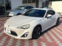 2012 Toyota 86 DBA-ZN6 (UW-6a5d9371bc303)[11]