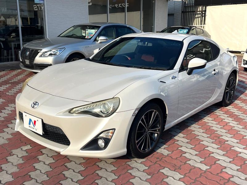 2012 Toyota 86 DBA-ZN6 (UW-6a5d9371bc303)[11]