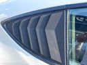 2012 Toyota 86 DBA-ZN6 (UW-6a5d9371bc303)[26]