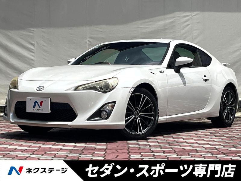 2012 Toyota 86 DBA-ZN6 (UW-6a5d9371bc303)[3]