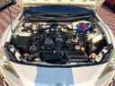 2012 Toyota 86 DBA-ZN6 (UW-6a5d9371bc303)[21]