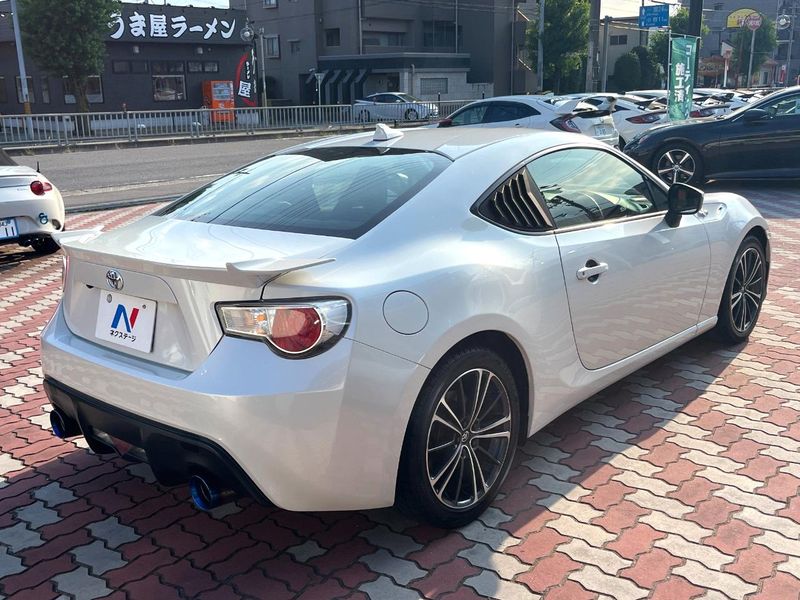 2012 Toyota 86 DBA-ZN6 (UW-6a5d9371bc303)[7]