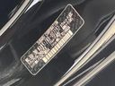2021 Toyota GR86 3BA-ZN8 (UW-6a5d937432834)[1]