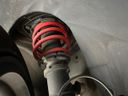 2021 Toyota GR86 3BA-ZN8 (UW-6a5d937432834)[6]