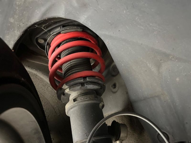 2021 Toyota GR86 3BA-ZN8 (UW-6a5d937432834)[6]