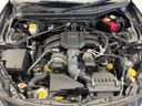 2021 Toyota GR86 3BA-ZN8 (UW-6a5d937432834)[4]