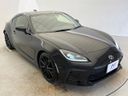 2021 Toyota GR86 3BA-ZN8 (UW-6a5d937432834)[11]