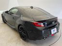 2021 Toyota GR86 3BA-ZN8 (UW-6a5d937432834)[25]
