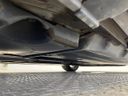 2021 Toyota GR86 3BA-ZN8 (UW-6a5d937432834)[20]
