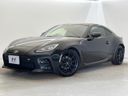 2021 Toyota GR86 3BA-ZN8 (UW-6a5d937432834)[0]