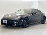 2021 Toyota GR86 3BA-ZN8