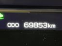 2021 Toyota GR86 3BA-ZN8 (UW-6a5d937432834)[2]
