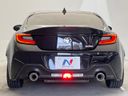 2021 Toyota GR86 3BA-ZN8 (UW-6a5d937432834)[15]