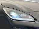 2021 Toyota GR86 3BA-ZN8 (UW-6a5d937432834)[12]