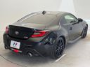 2021 Toyota GR86 3BA-ZN8 (UW-6a5d937432834)[14]