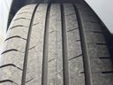2021 Toyota GR86 3BA-ZN8 (UW-6a5d937432834)[5]