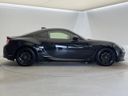 2021 Toyota GR86 3BA-ZN8 (UW-6a5d937432834)[13]