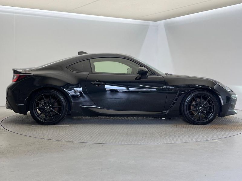 2021 Toyota GR86 3BA-ZN8 (UW-6a5d937432834)[13]